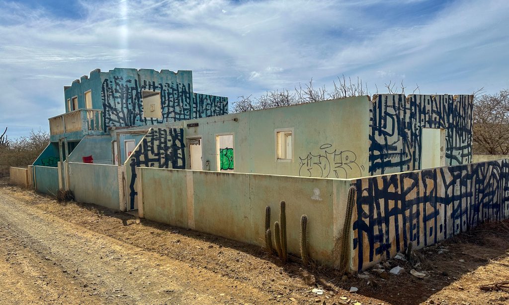 Redevelopment Appraisals