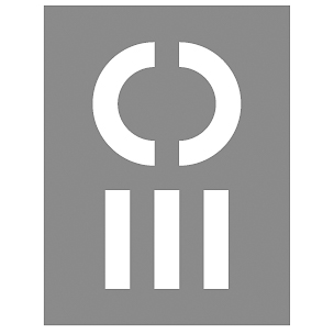 logo of Participatiemaatschappij Caribisch Nederland