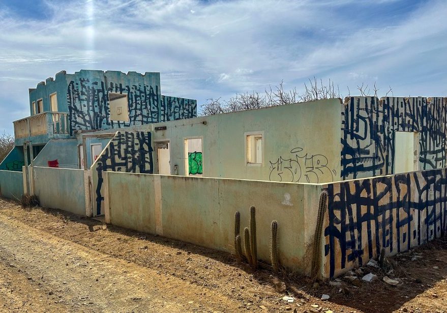 Redevelopment Appraisals